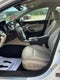 2011 Buick Regal 4dr Sdn CXL RL3 (Russelsheim) *Ltd Avail*