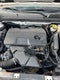 2011 Buick Regal 4dr Sdn CXL RL3 (Russelsheim) *Ltd Avail*