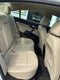 2011 Buick Regal 4dr Sdn CXL RL3 (Russelsheim) *Ltd Avail*