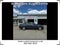 2009 Audi A4 4dr Sdn Auto 2.0T quattro Prem Plus
