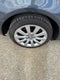 2009 Audi A4 4dr Sdn Auto 2.0T quattro Prem Plus