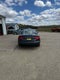2009 Audi A4 4dr Sdn Auto 2.0T quattro Prem Plus