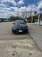 2009 Audi A4 4dr Sdn Auto 2.0T quattro Prem Plus