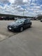 2009 Audi A4 4dr Sdn Auto 2.0T quattro Prem Plus