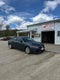 2009 Audi A4 4dr Sdn Auto 2.0T quattro Prem Plus