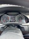 2009 Audi A4 4dr Sdn Auto 2.0T quattro Prem Plus