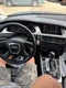2009 Audi A4 4dr Sdn Auto 2.0T quattro Prem Plus