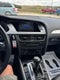 2009 Audi A4 4dr Sdn Auto 2.0T quattro Prem Plus