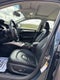 2009 Audi A4 4dr Sdn Auto 2.0T quattro Prem Plus