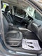 2009 Audi A4 4dr Sdn Auto 2.0T quattro Prem Plus