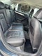 2009 Audi A4 4dr Sdn Auto 2.0T quattro Prem Plus