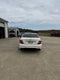 2012 Mercedes-Benz C-Class 4dr Sdn C 300 Sport 4MATIC®