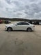 2012 Mercedes-Benz C-Class 4dr Sdn C 300 Sport 4MATIC®