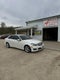 2012 Mercedes-Benz C-Class 4dr Sdn C 300 Sport 4MATIC®