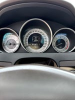 2012 Mercedes-Benz C-Class 4dr Sdn C 300 Sport 4MATIC®