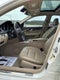 2012 Mercedes-Benz C-Class 4dr Sdn C 300 Sport 4MATIC®