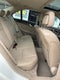 2012 Mercedes-Benz C-Class 4dr Sdn C 300 Sport 4MATIC®