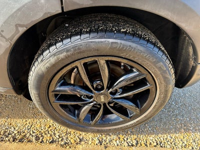 2012 MINI Cooper Countryman AWD 4dr S ALL4