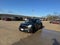 2012 MINI Cooper Countryman AWD 4dr S ALL4
