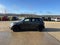 2012 MINI Cooper Countryman AWD 4dr S ALL4