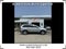 2007 Volvo XC90 AWD 4dr I6 w/Snrf/3rd Row