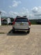 2007 Volvo XC90 AWD 4dr I6 w/Snrf/3rd Row