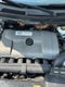 2007 Volvo XC90 AWD 4dr I6 w/Snrf/3rd Row