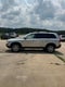 2007 Volvo XC90 AWD 4dr I6 w/Snrf/3rd Row