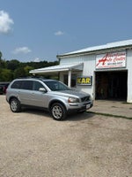 2007 Volvo XC90 AWD 4dr I6 w/Snrf/3rd Row