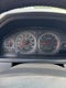 2007 Volvo XC90 AWD 4dr I6 w/Snrf/3rd Row
