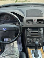 2007 Volvo XC90 AWD 4dr I6 w/Snrf/3rd Row