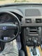 2007 Volvo XC90 AWD 4dr I6 w/Snrf/3rd Row