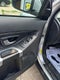 2007 Volvo XC90 AWD 4dr I6 w/Snrf/3rd Row