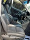 2007 Volvo XC90 AWD 4dr I6 w/Snrf/3rd Row