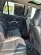 2007 Volvo XC90 AWD 4dr I6 w/Snrf/3rd Row