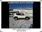 2016 Jeep Renegade 4WD 4dr Latitude