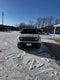 2016 Jeep Renegade 4WD 4dr Latitude
