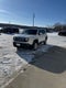 2016 Jeep Renegade 4WD 4dr Latitude