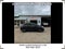 2016 FIAT 500x FWD 4dr Easy