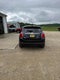 2016 FIAT 500x FWD 4dr Easy