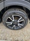2016 FIAT 500x FWD 4dr Easy