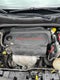 2016 FIAT 500x FWD 4dr Easy