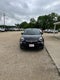 2016 FIAT 500x FWD 4dr Easy
