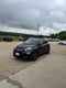 2016 FIAT 500x FWD 4dr Easy