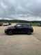 2016 FIAT 500x FWD 4dr Easy