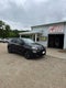 2016 FIAT 500x FWD 4dr Easy