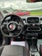 2016 FIAT 500x FWD 4dr Easy