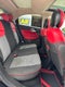 2016 FIAT 500x FWD 4dr Easy