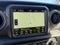 2022 Jeep Wrangler Unlimited High Tide