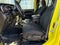 2022 Jeep Wrangler Unlimited High Tide